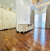 Bán Nhà Phố Đẹp Ngang 7m Đường Phạm Văn Hai, Phường 05, Quận Tân Bình, Hồ chí Minh