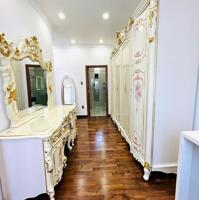 Bán Nhà Phố Đẹp Ngang 7m Đường Phạm Văn Hai, Phường 05, Quận Tân Bình, Hồ chí Minh