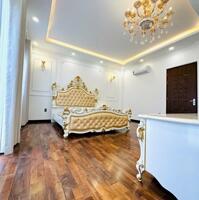 Bán Nhà Phố Đẹp Ngang 7m Đường Phạm Văn Hai, Phường 05, Quận Tân Bình, Hồ chí Minh