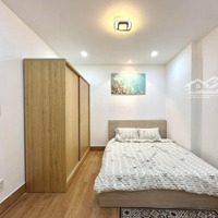 Bán Nhà Mặt Phố 285 Cmt8 Ngay Hà Đô Quận 10 23 Tỷ, 150M2, View Đẹp