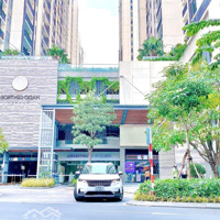 Bán Nhà Mặt Phố 285 Cmt8 Ngay Hà Đô Quận 10 23 Tỷ, 150M2, View Đẹp