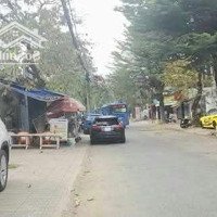 Bán Đất 16X20M Mặt Tiền Kdc Nam Long Đỗ Xuân Hợp, Phước Long B, Thủ Đức