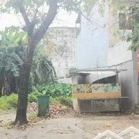 Bán Đất 16X20M Mặt Tiền Kdc Nam Long Đỗ Xuân Hợp, Phước Long B, Thủ Đức