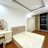 Bán Căn Góc Chung Cư Flc Star Tower, Hà Đông 100M2, 3 Ngủ, 2 Vs, Nội Thất Và Giá Đẹp