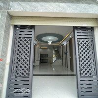 Bán Nhà Riêng Giá Tốt Tại Lavender City, 600 Triệu, 18 M2, 4 Phòng Ngủ 2Wc