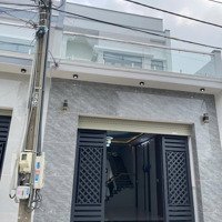 Bán Nhà Riêng Giá Tốt Tại Lavender City, 600 Triệu, 18 M2, 4 Phòng Ngủ 2Wc