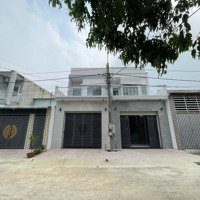 Bán Nhà Riêng Giá Tốt Tại Lavender City, 600 Triệu, 18 M2, 4 Phòng Ngủ 2Wc