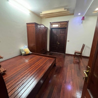 Bán Biệt Thự Vip Kđt Mễ Trì Hạ 174M2Mặt Tiền12M Full Gỗ Tự Nhiên Khu Vực Đẳng Cấp