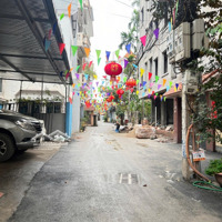 Bán Gấp 57M Đất, Đức Diễn Ngõ Thông, Ô Tô Qua Cửa, Giá: 150 Triệu/1M Liên Hệ: 0978685116