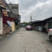 Bán Gấp 57M Đất, Đức Diễn Ngõ Thông, Ô Tô Qua Cửa, Giá: 150 Triệu/1M Liên Hệ: 0978685116