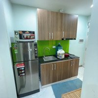 Cho Thuê Căn Hộ Dịch Vụ, Đối Diện Bv Thu Cúc Thuỵ Khuê