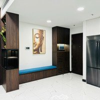 Căn 2 Phòng Ngủgiá Tốt Nhất Empire City - Full Nt Đẹp Xịn Xò - Giá Chỉ 12.8 Tỷ All In Liên Hệ: 0938 470 422