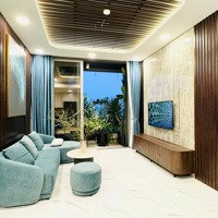 Căn 2 Phòng Ngủgiá Tốt Nhất Empire City - Full Nt Đẹp Xịn Xò - Giá Chỉ 12.8 Tỷ All In Liên Hệ: 0938 470 422