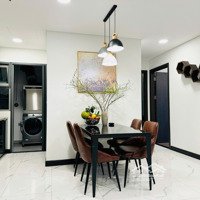 Căn 2 Phòng Ngủgiá Tốt Nhất Empire City - Full Nt Đẹp Xịn Xò - Giá Chỉ 12.8 Tỷ All In Liên Hệ: 0938 470 422
