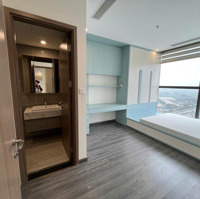 Bán Căn 2Pn2Wcdiện Tích68,2M2 Tầng Trung View Thoáng Full Đồ Xịn Đẹp Như Ảnh Chỉ 4,18 Tỷ Tại The Zenpark