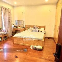 Bán Nhà Lạc Trung, 86M2, 4 Tầng, Mặt Tiền 8M, 29 Tỷ, Vỉa Hè, Ô Tô Tránh, Kinh Doanh Đỉnh