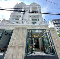 Bán Nhà Riêng Tại Đường Nguyễn Súy, Tân Quý, Tân Phú, Hcm, 8,2 Tỷ, 65M2 Đẹp, Nhiều Tiện Ích Chỉ Với