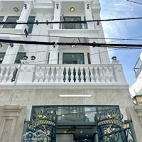 Bán Nhà Riêng Tại Đường Nguyễn Súy, Tân Quý, Tân Phú, Hcm, 8,2 Tỷ, 65M2 Đẹp, Nhiều Tiện Ích Chỉ Với
