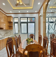Bán Nhà Riêng Tại Đường Nguyễn Súy, Tân Quý, Tân Phú, Hcm, 8,2 Tỷ, 65M2 Đẹp, Nhiều Tiện Ích Chỉ Với
