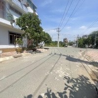 Đất Nền Long Phước Thành Phố Thủ Đức Hcm
