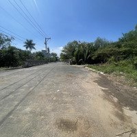Đất Nền Long Phước Thành Phố Thủ Đức Hcm