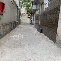 Chính Chủ Cần Bán 55M2 Đường Ô Tô Tại Đại Bản, Phường Phú Sơn, Gia Lâm