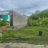 Cần Ra Nhanh Lô Đất Đ. Thanh Niên, Q. Thốt Nốt Gần Chợ Đêm Thốt Nốt, Cần Thơ,Diện Tích120M2/600 Shr