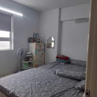 Bán Căn Hộ 1 Phòng Ngủ 1 Vệ Sinh 56M2, 1,7 Tỷ Có Nội Thất, Nếu Không Lấy Nội Thất 1.65. Diệu 0936240549