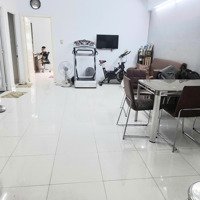 Bán Căn Hộ 1 Phòng Ngủ 1 Vệ Sinh 56M2, 1,7 Tỷ Có Nội Thất, Nếu Không Lấy Nội Thất 1.65. Diệu 0936240549