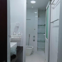 Bán Gấp Căn Hộ Âu Cơ Tower, 2 Phòng Ngủ 52.5M2, 2,7 Tỷ Tại Âu Cơ, Tân Thành, Tân Phú, Hcm