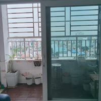 Bán Gấp Căn Hộ Âu Cơ Tower, 2 Phòng Ngủ 52.5M2, 2,7 Tỷ Tại Âu Cơ, Tân Thành, Tân Phú, Hcm