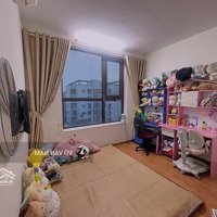Chính Chủ Bán Valencia Garden Việt Hưng Long Biên, Hn :60M2_ 2 Phòng Ngủ2Wc