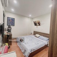 Chính Chủ Bán Valencia Garden Việt Hưng Long Biên, Hn :60M2_ 2 Phòng Ngủ2Wc