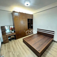 5 Tỷ 40M Ô Tô Đỗ Cửa Hữu Hòa Thanh Trì, Kim Giang, Cầu Bươu, Đại Kim