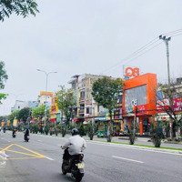 Bán Nhà Mặt Tiền Kinh Doanh Tôn Đức Thắng Phù Hợp Mở Show Room, Văn Phòng...