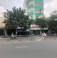 Chính Chủ Bán Nhà Mặt Tiền Tân Thắng 5.5X30M, Cấp 4. Vị Trí Bao Đắc Địa Ngay Cổngtrung Tâm Thương Mạiaeon Mall