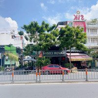 Chính Chủ Bán Nhà Mặt Tiền Tân Thắng 5.5X30M, Cấp 4. Vị Trí Bao Đắc Địa Ngay Cổngtrung Tâm Thương Mạiaeon Mall