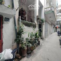 Đất Trung Kính -Diện Tích72M -Mặt Tiền5.5M - Lô Góc - Ngõ Thông - Sát Phố - Giá Bán 11.9 Tỷ