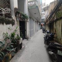Đất Trung Kính -Diện Tích72M -Mặt Tiền5.5M - Lô Góc - Ngõ Thông - Sát Phố - Giá Bán 11.9 Tỷ