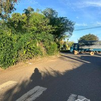 Bán Đất 2 Mặt Tiền Đường Nguyễn Thị Minh Khai, Trung Tâm Thị Trấn Liên Nghĩa