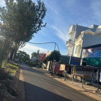 Bán Đất 2 Mặt Tiền Đường Nguyễn Thị Minh Khai, Trung Tâm Thị Trấn Liên Nghĩa