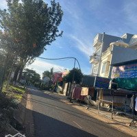 Bán Đất 2 Mặt Tiền Đường Nguyễn Thị Minh Khai, Trung Tâm Thị Trấn Liên Nghĩa