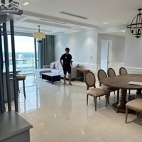 Cần Cho Thuê Nhanh Nhiều Căn Hộ Trong Phú Mỹ Hưng, Thiết Kế 3 Phòng Ngủ 2 Vệ Sinhgiá 18 Triệu/Tháng. Liên Hệ: 0946956116