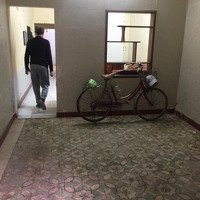Nhà Riêng Ngõ Phố Nguyễn An Ninh , Diện Tích: 70M2X2T Giá 8 Triệu