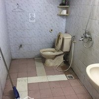 Nhà Riêng Ngõ Phố Nguyễn An Ninh , Diện Tích: 70M2X2T Giá 8 Triệu
