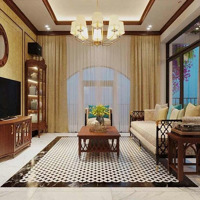 Cho Thuê Siêu Phẩm Đơn Lập Vinhomes Riverside Gần 400M Giá Chỉ 100 Tr/Th. 0966275665