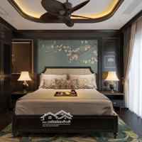 Cho Thuê Siêu Phẩm Đơn Lập Vinhomes Riverside Gần 400M Giá Chỉ 100 Tr/Th. 0966275665