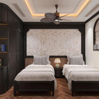 Cho Thuê Siêu Phẩm Đơn Lập Vinhomes Riverside Gần 400M Giá Chỉ 100 Tr/Th. 0966275665