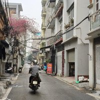 Cho Thuê Kho, Nhà Xưởng Tại Nghi Tàm, Yên Phụ, Tây Hồ, Hà Nội, 30 Triệu, 250M2 Chỉ Với Giá Cực Chất