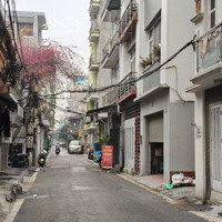 Cho Thuê Kho, Nhà Xưởng Tại Nghi Tàm, Yên Phụ, Tây Hồ, Hà Nội, 30 Triệu, 250M2 Chỉ Với Giá Cực Chất